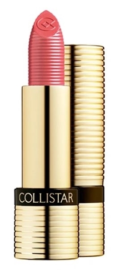 COLLISTAR UNICO LIPSTICK 07 GRAPEFRUIT 35ML